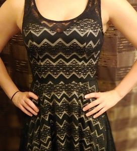 Wedding Season or Date Night Dress